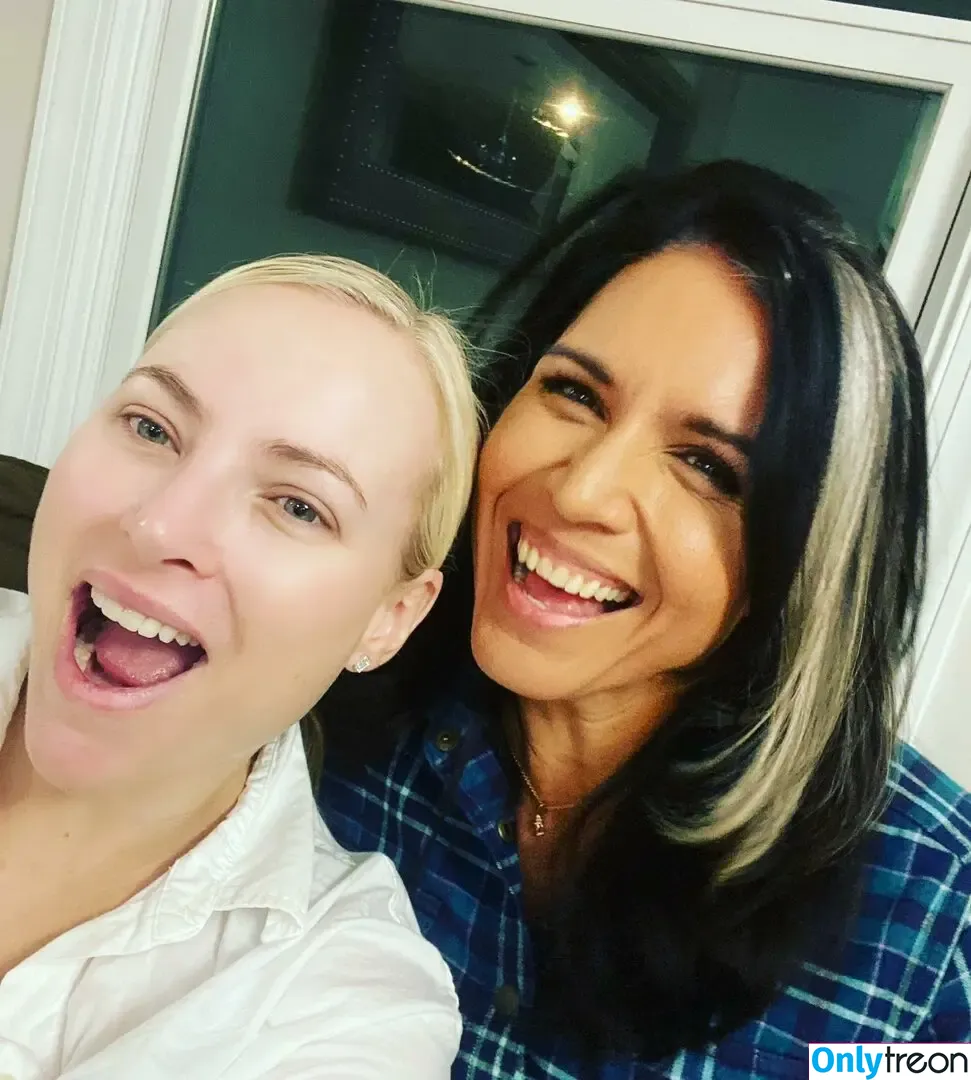 Meghan McCain nude photo #0018 (meghanmccain)