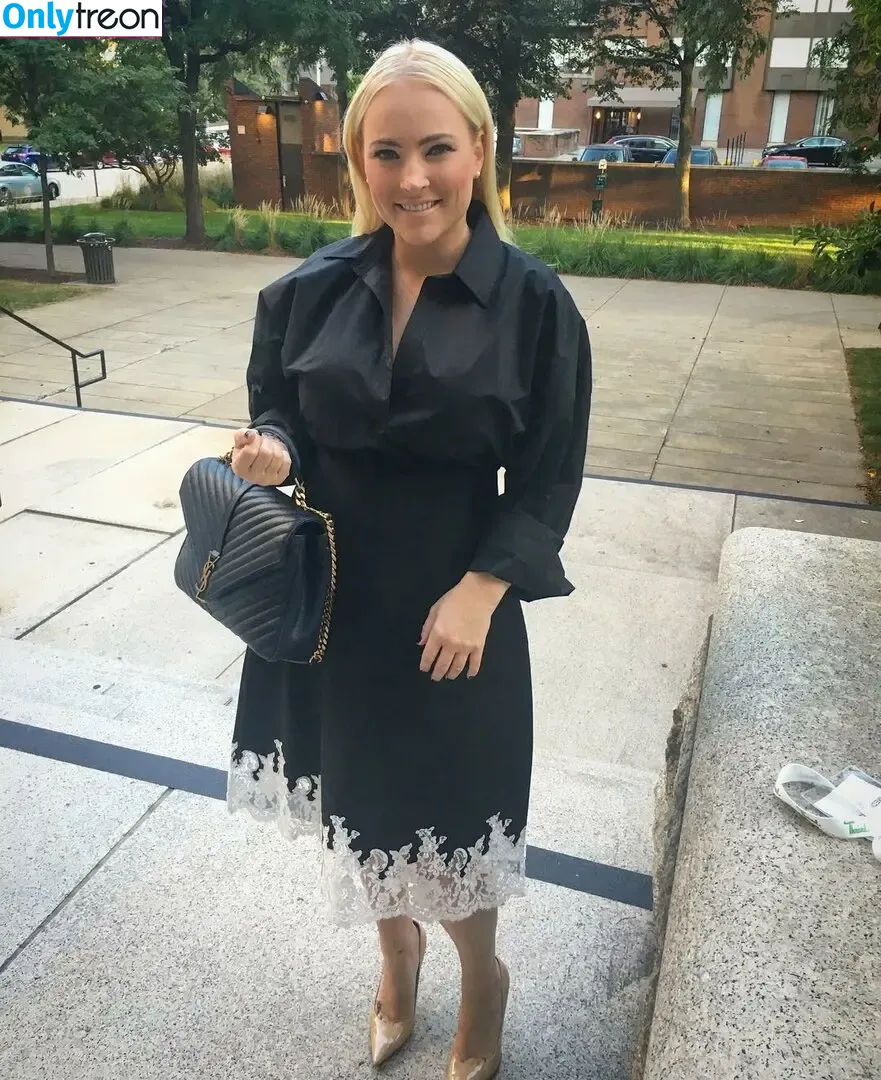 Meghan McCain nude photo #0025 (meghanmccain)