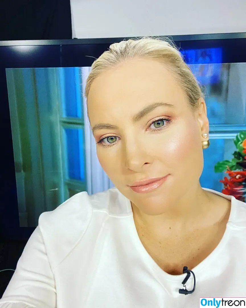 Meghan McCain nude photo #0037 (meghanmccain)