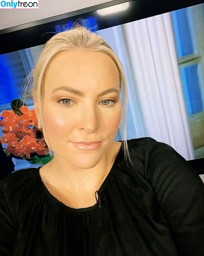 Meghan McCain nude photo #0038 (meghanmccain)