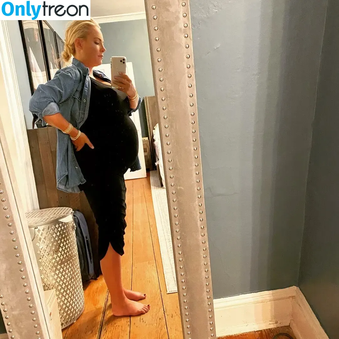 Meghan McCain nude photo #0039 (meghanmccain)