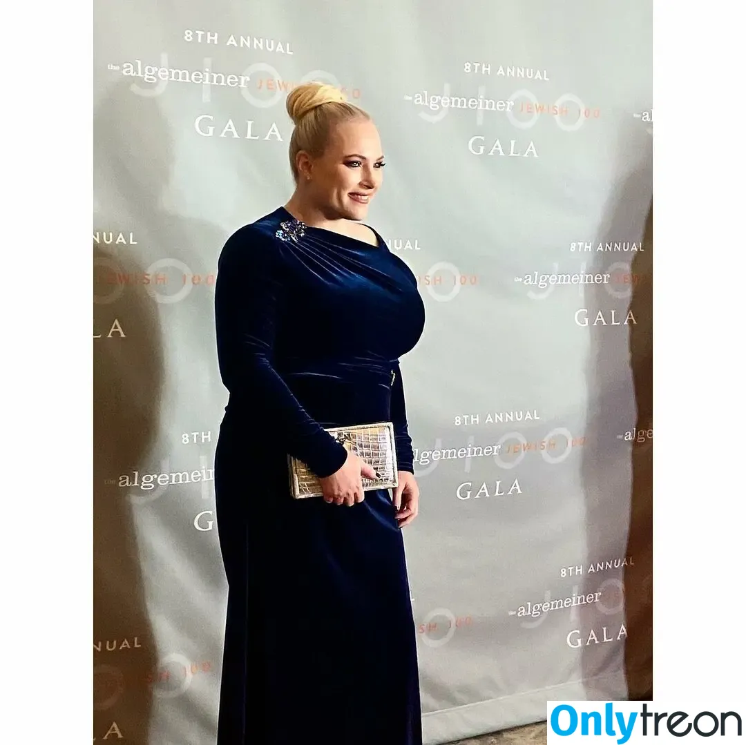 Meghan McCain nude photo #0046 (meghanmccain)