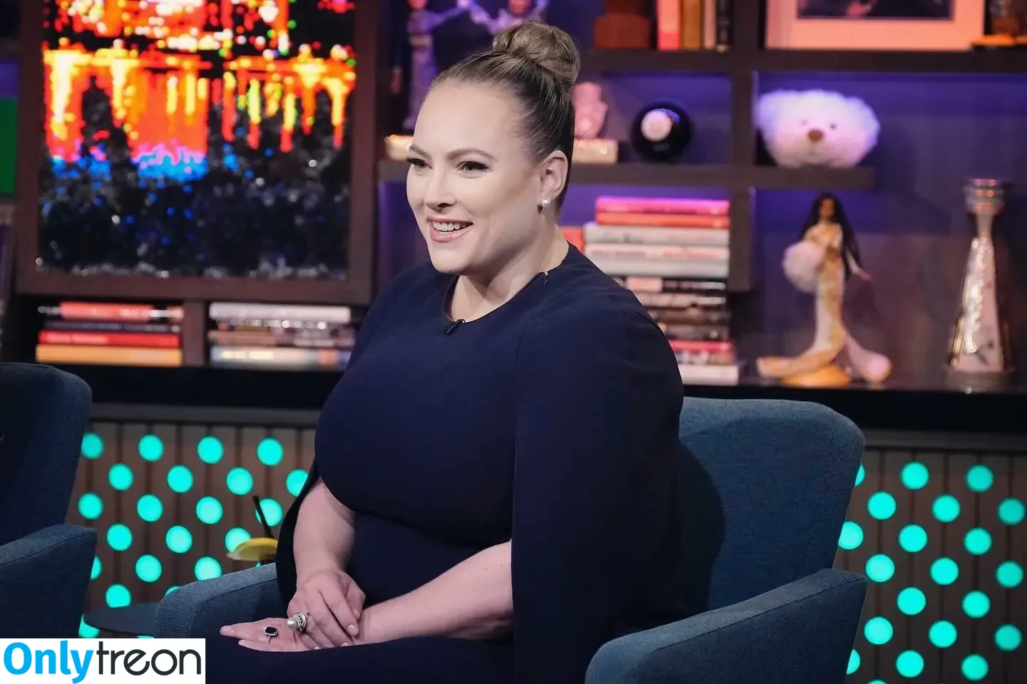 Meghan McCain nude photo #0055 (meghanmccain)