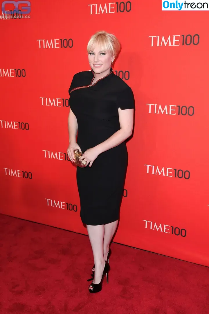 Meghan McCain nude photo #0064 (meghanmccain)