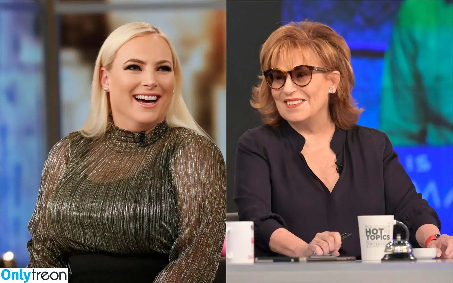 Meghan McCain nude photo #0072 (meghanmccain)