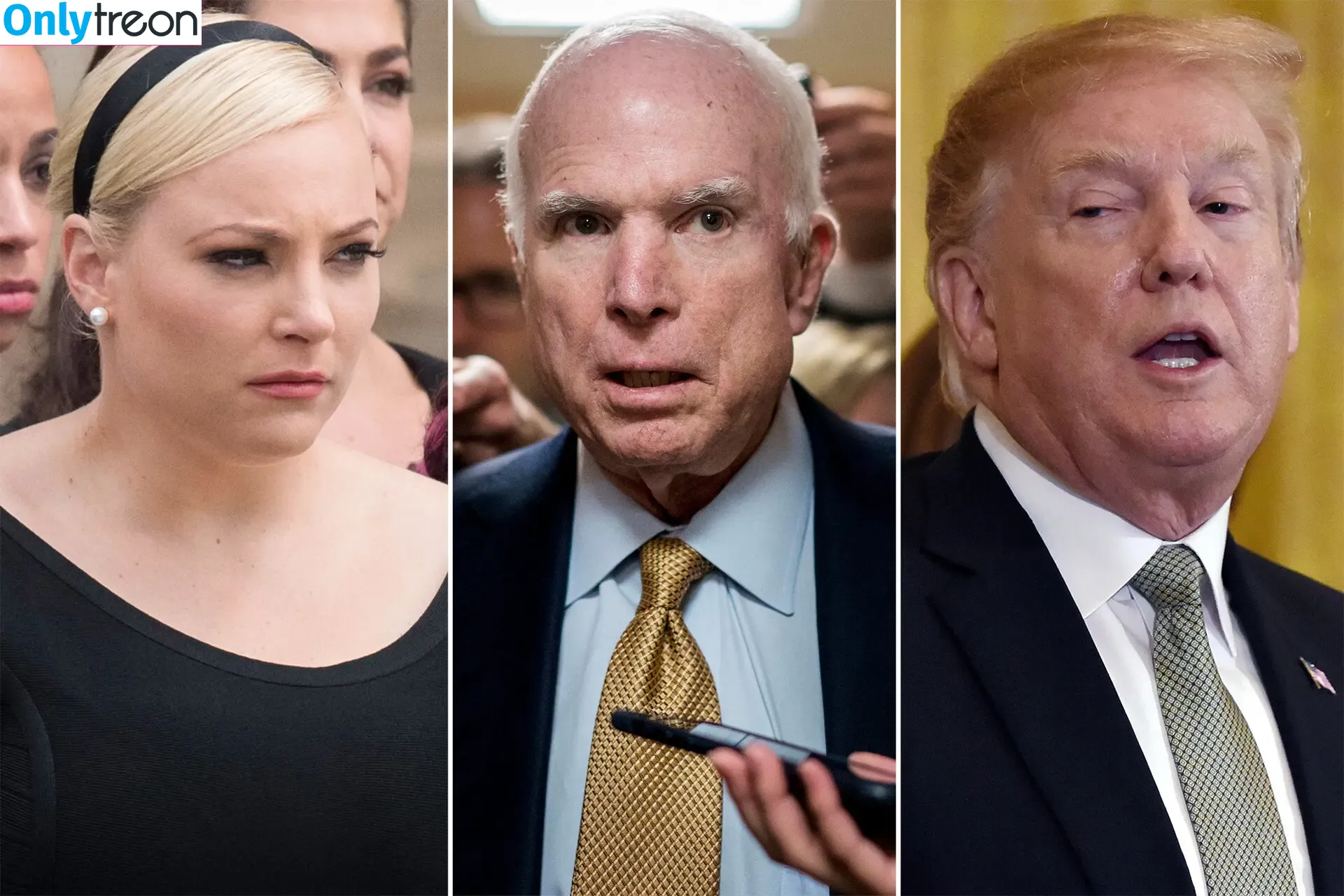 Meghan McCain nude photo #0076 (meghanmccain)