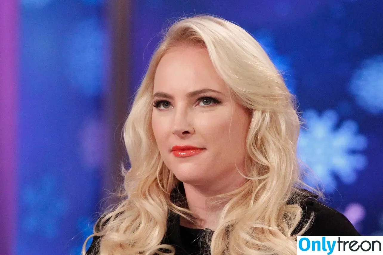 Meghan McCain nude photo #0081 (meghanmccain)