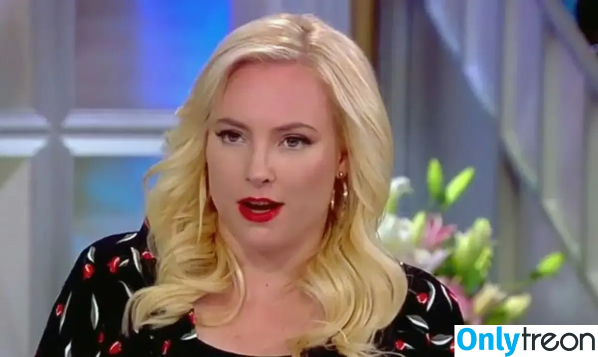 Meghan McCain nude photo #0083 (meghanmccain)