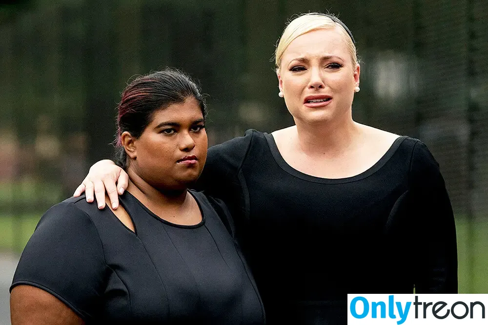 Meghan McCain nude photo #0085 (meghanmccain)