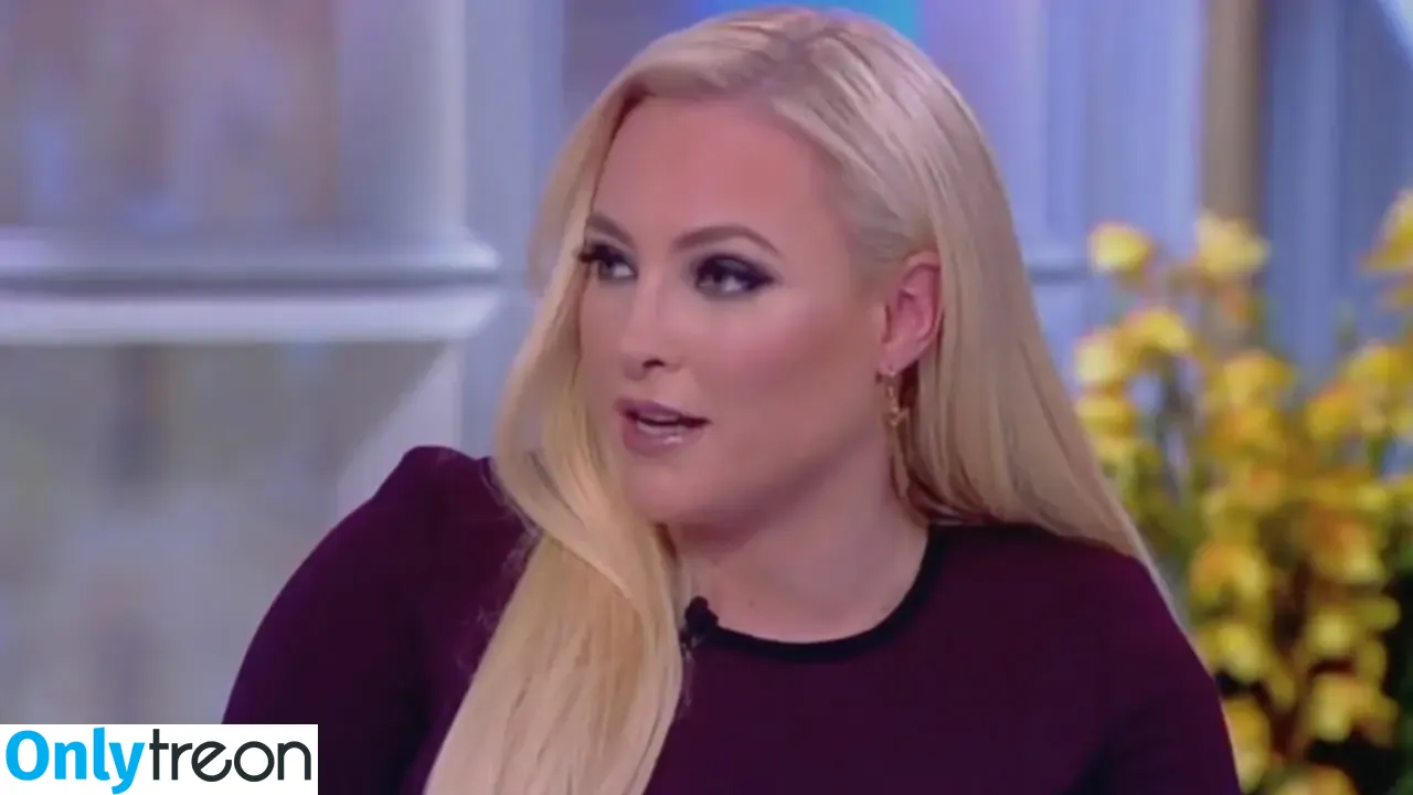 Meghan McCain nude photo #0087 (meghanmccain)