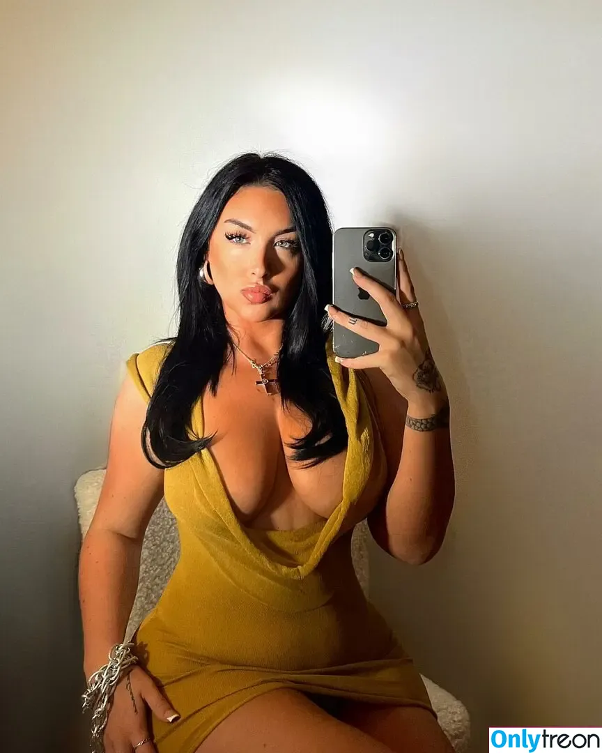 Meghan Morris nude photo #0048 (meghanmorriss)
