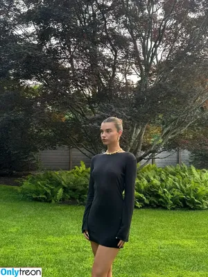 Meghan Roche / meghanroche nude photo #0036
