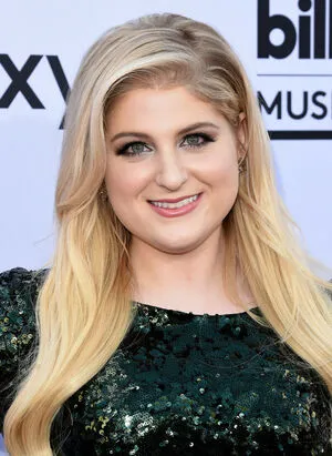 Meghan Trainor / chaoticd / meghantrainor фото голая #0002