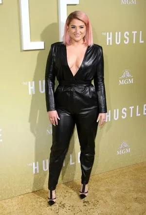 Meghan Trainor / chaoticd / meghantrainor фото голая #0024