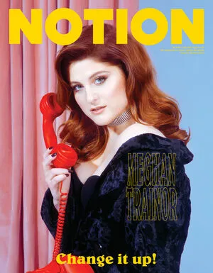 Meghan Trainor / chaoticd / meghantrainor фото голая #0029