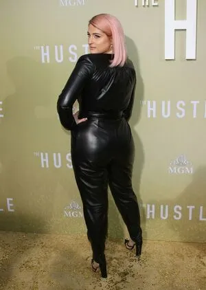 Meghan Trainor / chaoticd / meghantrainor фото голая #0050