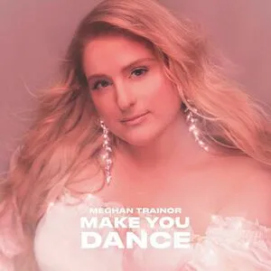 Meghan Trainor / chaoticd / meghantrainor фото голая #0058