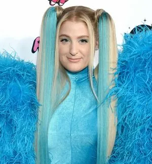 Meghan Trainor / chaoticd / meghantrainor фото голая #0064