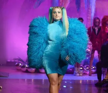 Meghan Trainor / chaoticd / meghantrainor фото голая #0070