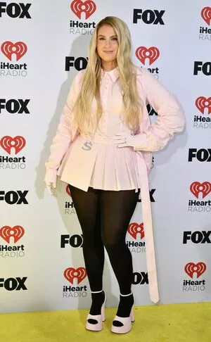 Meghan Trainor / chaoticd / meghantrainor фото голая #0079