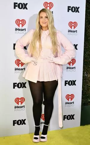 Meghan Trainor / chaoticd / meghantrainor фото голая #0080