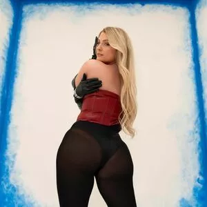 Meghan Trainor / chaoticd / meghantrainor фото голая #0096