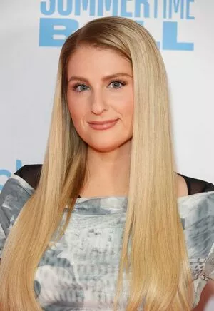 Meghan Trainor / chaoticd / meghantrainor фото голая #0109