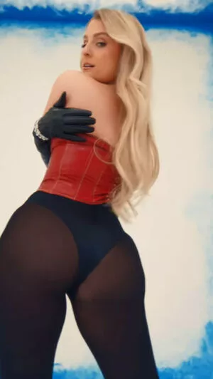 Meghan Trainor / chaoticd / meghantrainor фото голая #0126