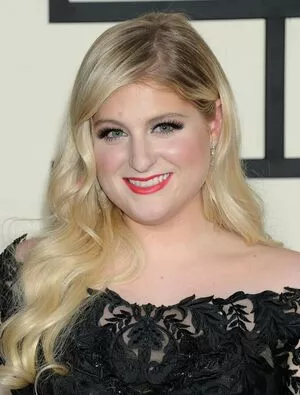 Meghan Trainor / chaoticd / meghantrainor фото голая #0181