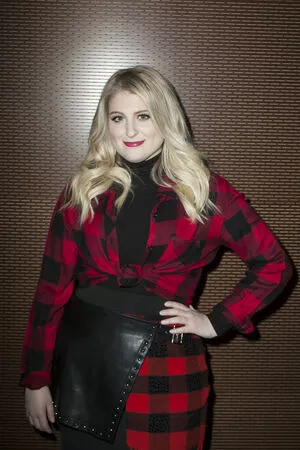 Meghan Trainor / chaoticd / meghantrainor фото голая #0184