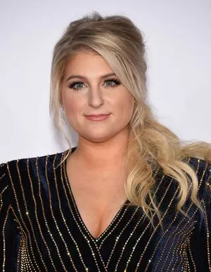 Meghan Trainor / chaoticd / meghantrainor фото голая #0186