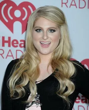 Meghan Trainor / chaoticd / meghantrainor фото голая #0195