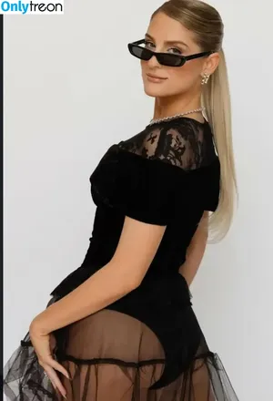 Meghan Trainor / forallyourmarketingneeds / meghantrainor nude photo #0231