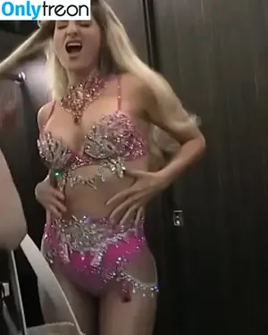 Meghan Trainor / chaoticd / meghantrainor nude photo #0374