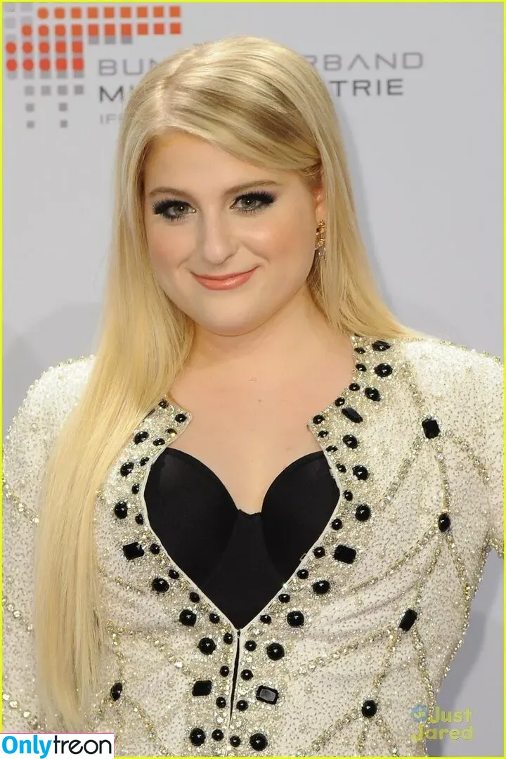 Meghan Trainor голая photo #0011 (chaoticd / meghantrainor)