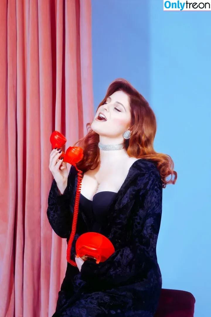 Meghan Trainor голая photo #0033 (chaoticd / meghantrainor)