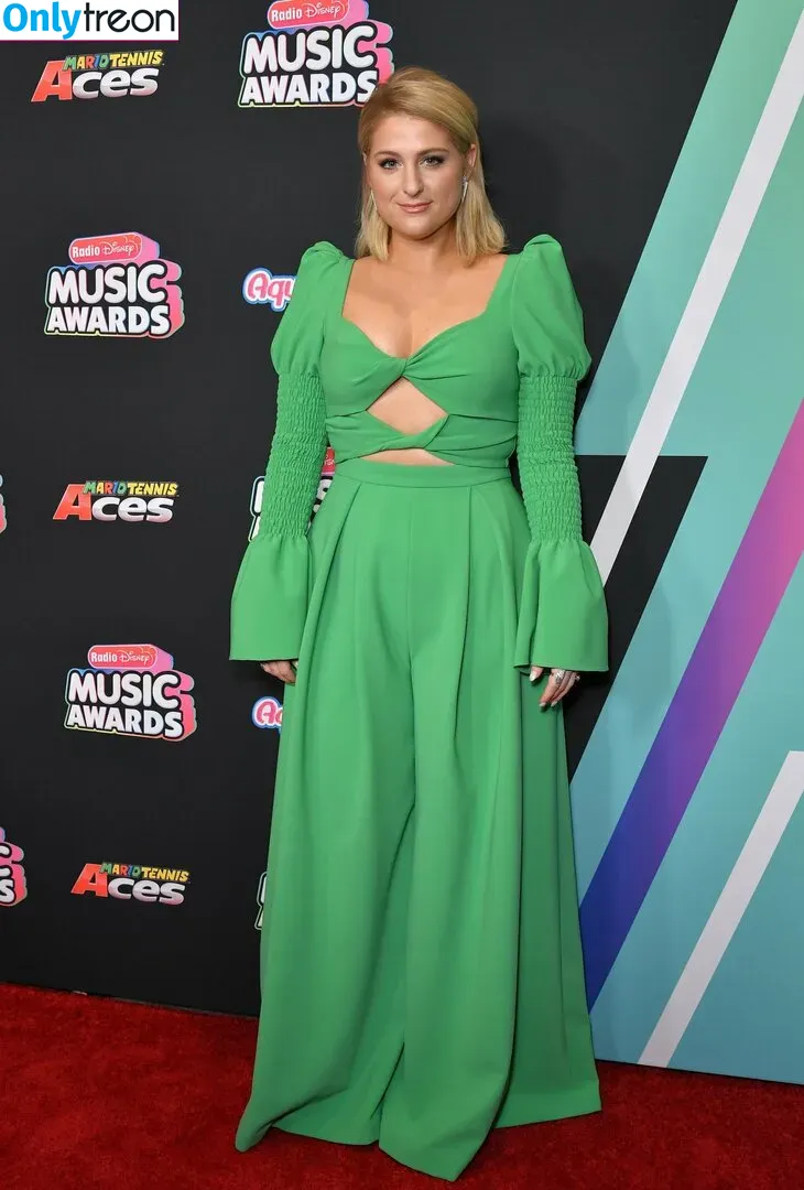 Meghan Trainor nude photo #0038 (chaoticd / meghantrainor)