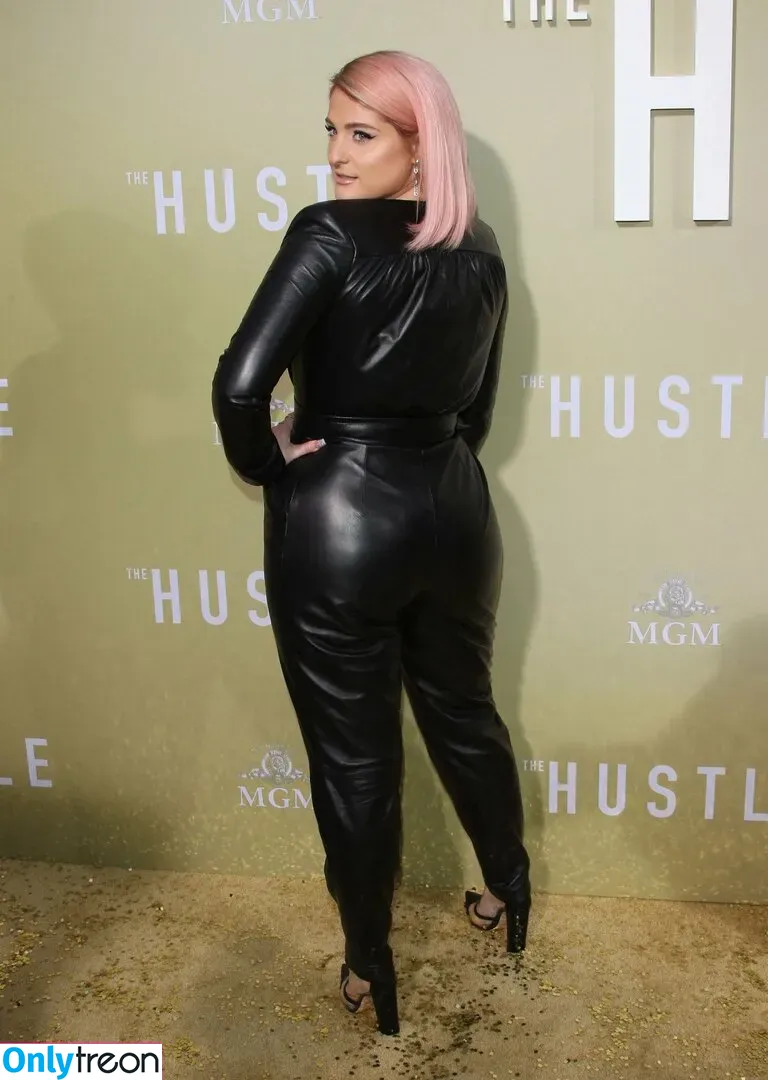 Meghan Trainor nude photo #0050 (chaoticd / meghantrainor)