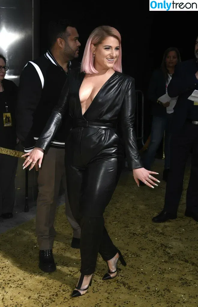 Meghan Trainor nude photo #0055 (chaoticd / meghantrainor)