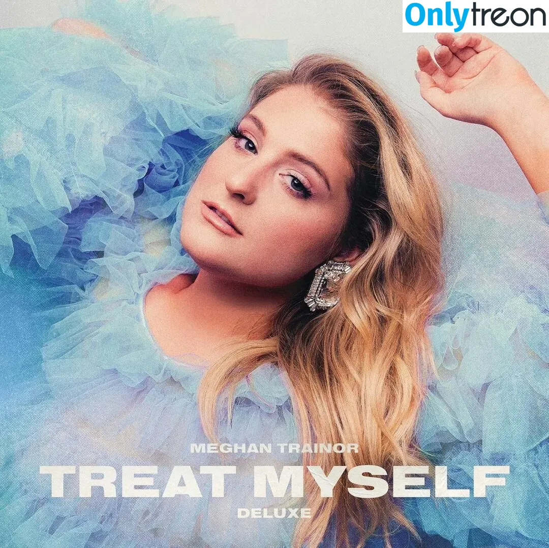 Meghan Trainor голая photo #0057 (chaoticd / meghantrainor)