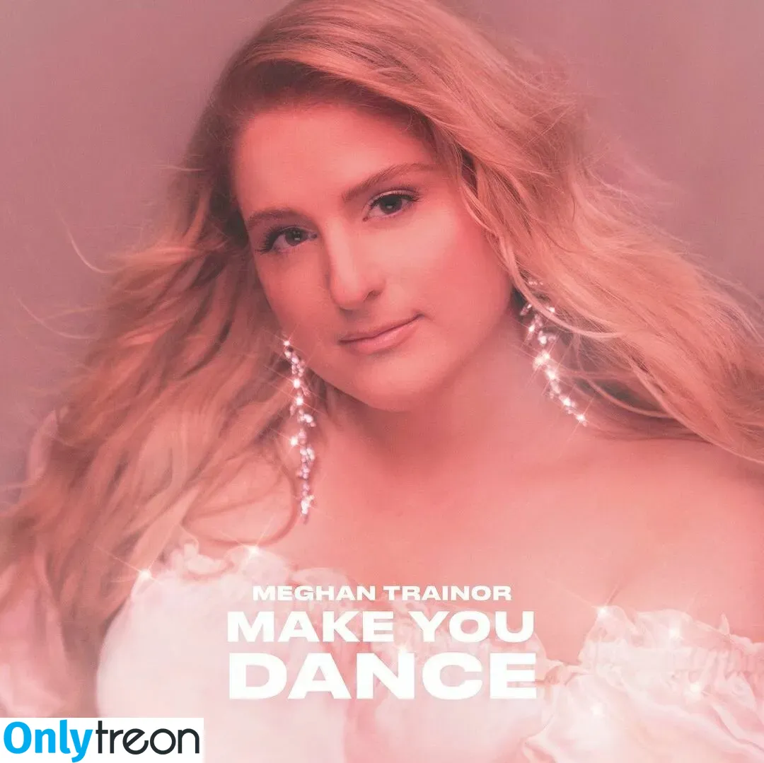 Meghan Trainor голая photo #0058 (chaoticd / meghantrainor)