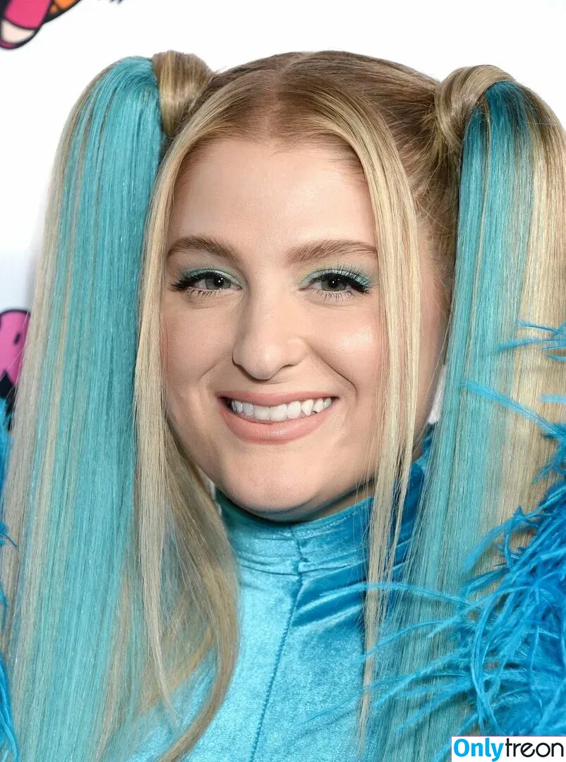 Meghan Trainor голая photo #0065 (chaoticd / meghantrainor)