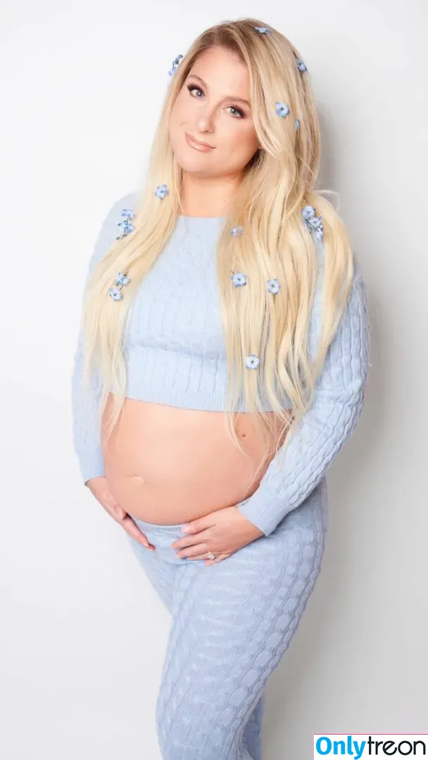 Meghan Trainor голая photo #0071 (chaoticd / meghantrainor)