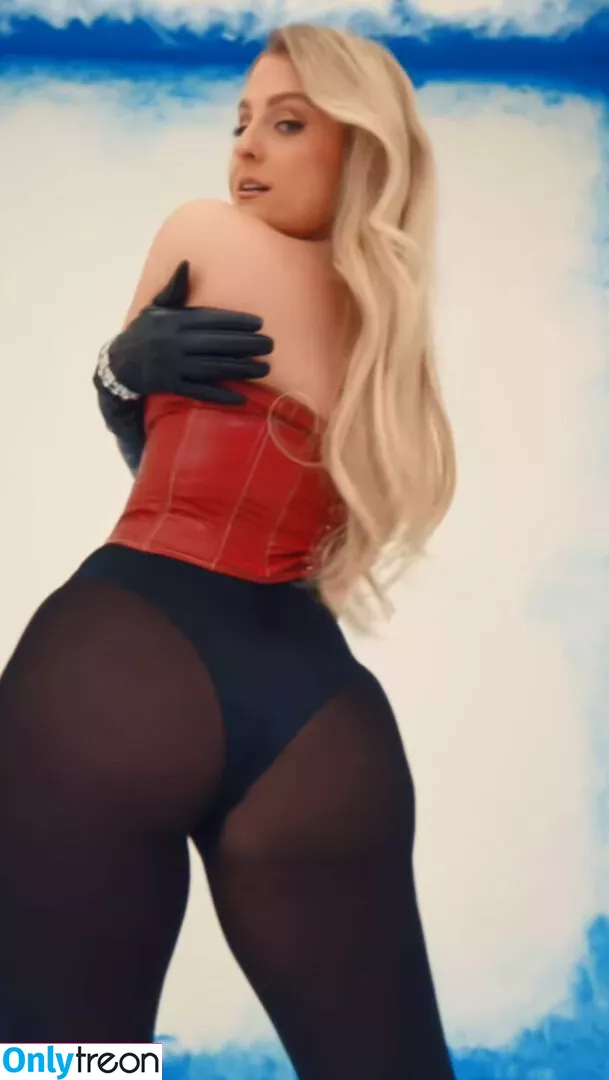 Meghan Trainor голая photo #0126 (chaoticd / meghantrainor)