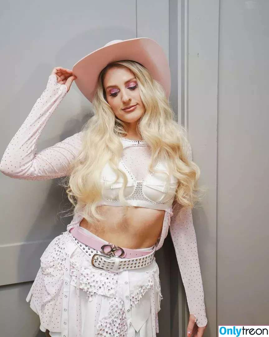 Meghan Trainor голая photo #0130 (chaoticd / meghantrainor)