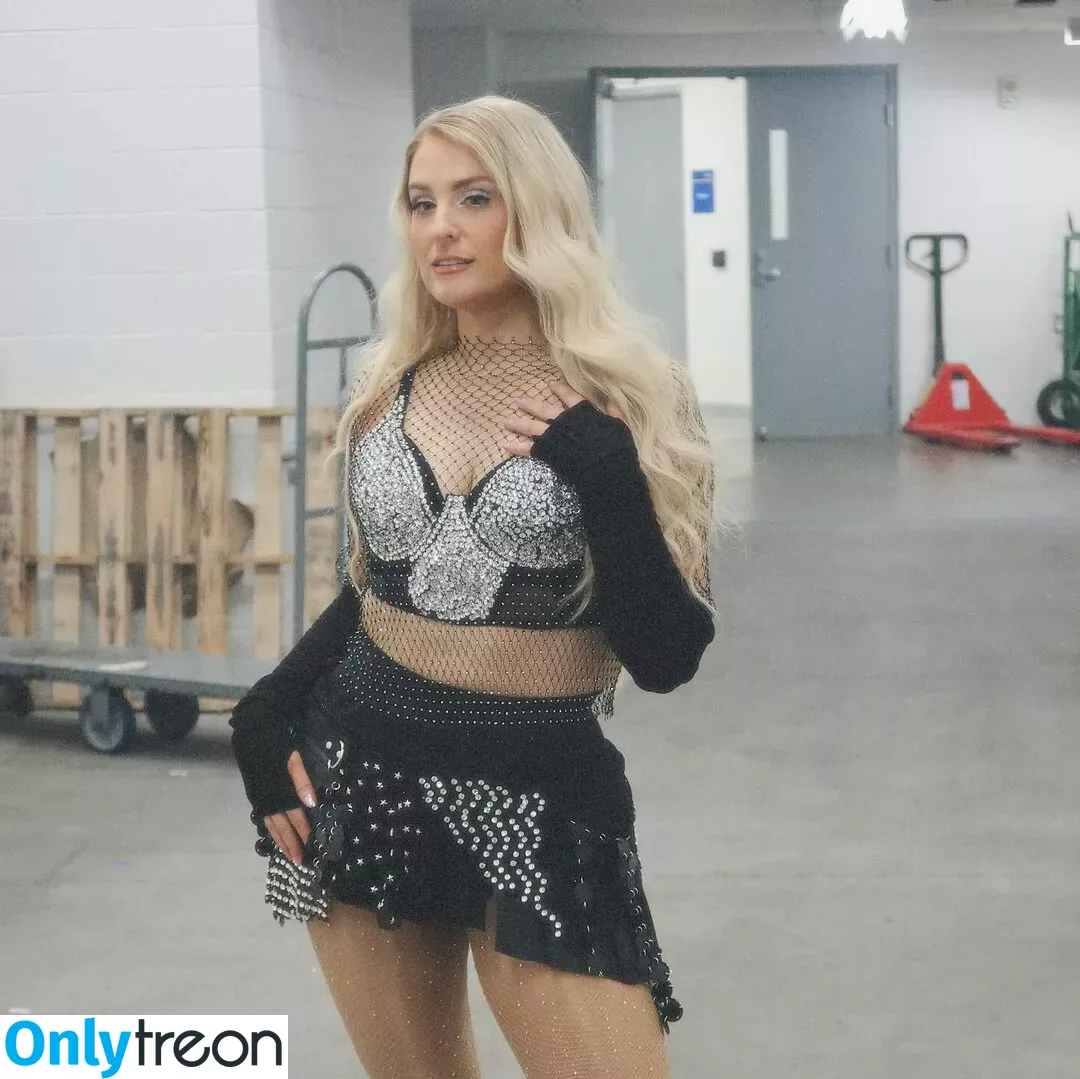 Meghan Trainor голая photo #0136 (chaoticd / meghantrainor)