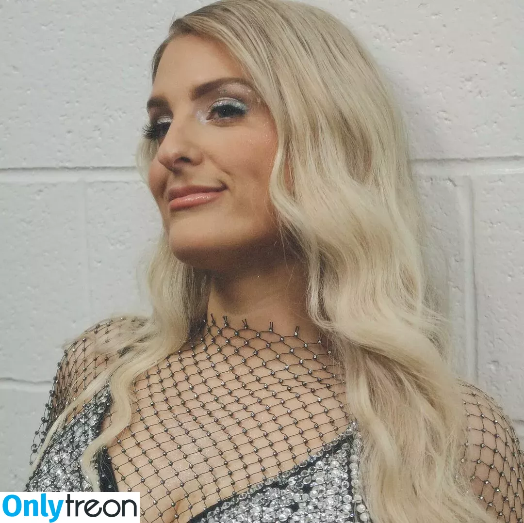 Meghan Trainor голая photo #0137 (chaoticd / meghantrainor)