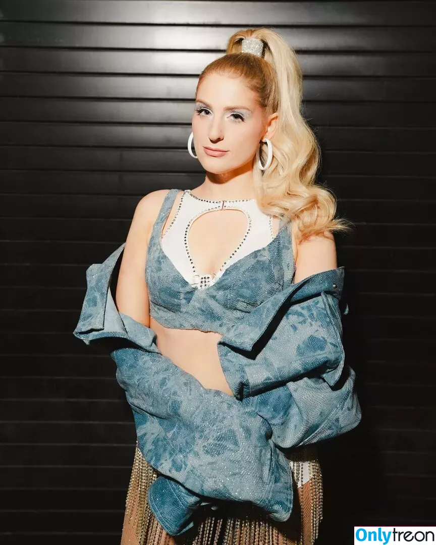 Meghan Trainor голая photo #0153 (chaoticd / meghantrainor)