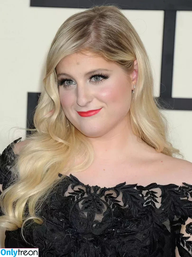 Meghan Trainor голая photo #0179 (chaoticd / meghantrainor)