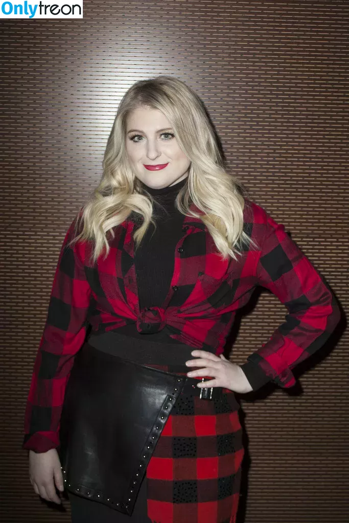 Meghan Trainor nude photo #0184 (forallyourmarketingneeds / meghantrainor)